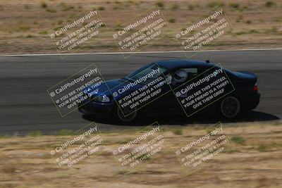media/Apr-06-2025-Extreme Speed (Sun) [[ad1499d5ff]]/Purple group/Turn 4B/